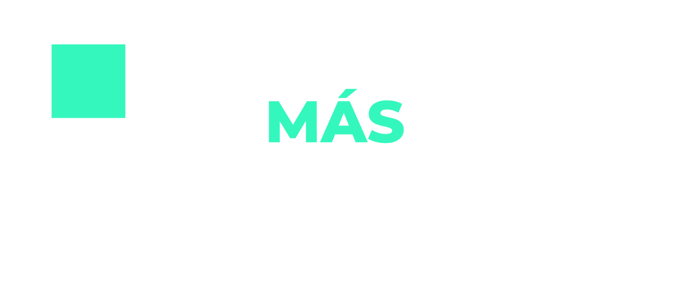 masquetrasterostenerife logo