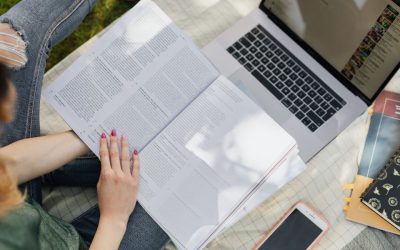 Trasteros para estudiantes. Almacenaje durante las vacaciones
